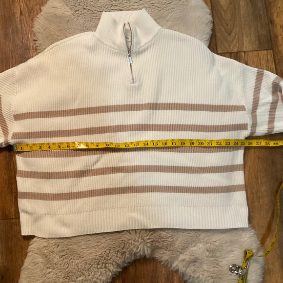 Not for sale - Picture 6 of 8